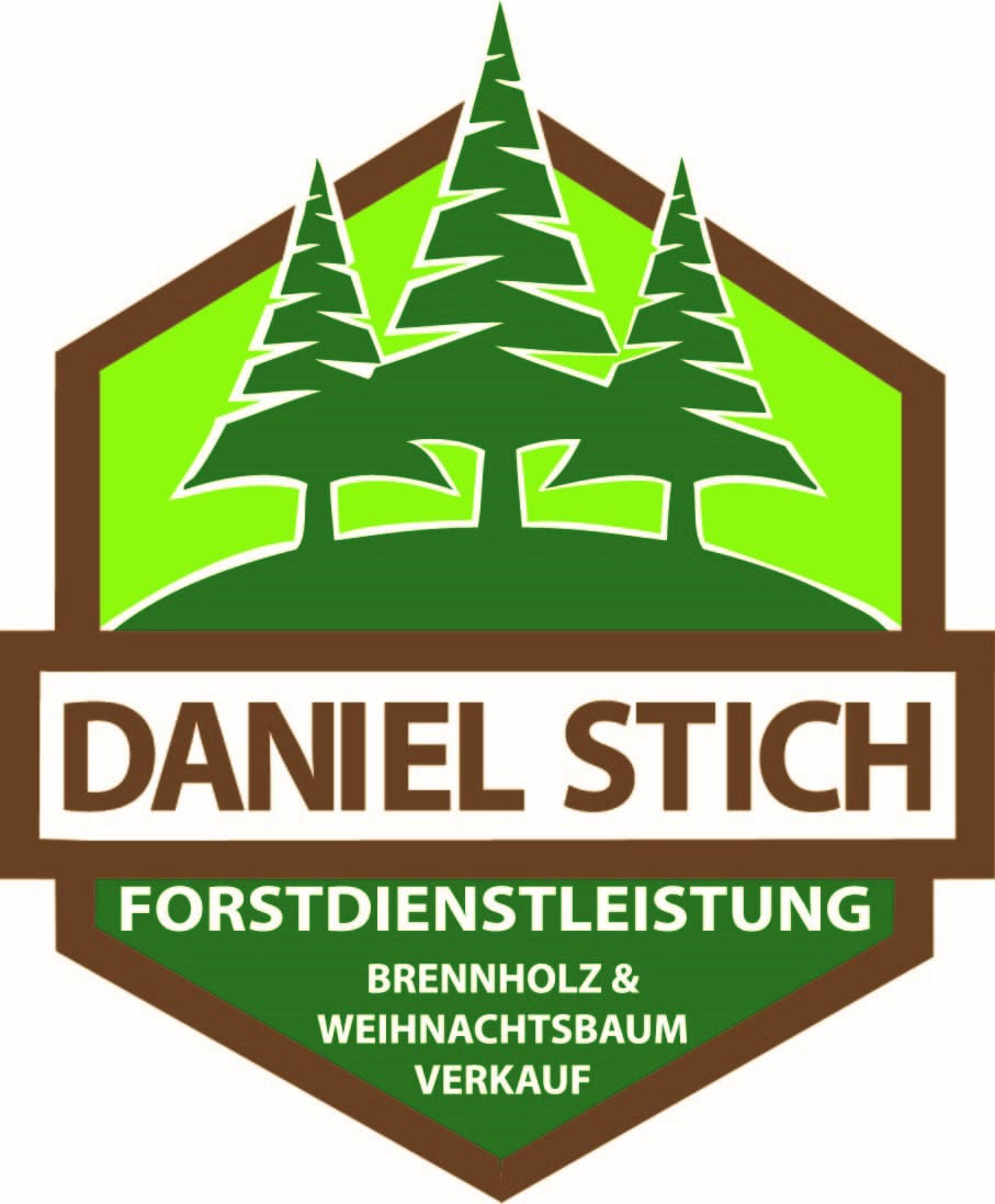 Forstdienstleistungen